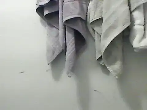 lilbishmiss online show from January 27, 2025, 8:28 pm