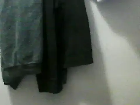 lilbishmiss online show from January 31, 2025, 2:07 pm