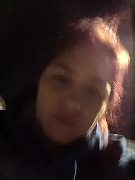 lilbishmiss online show from March 18, 2025, 6:36 am