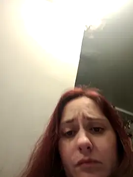 lilbishmiss online show from February 28, 2026, 12:22 am