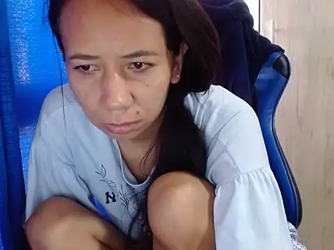 Snapshot of Erotic_latina chatting on October 11, 2025, 12:26 pm Erotic latina online show from October 11, 2025, 12:26 pm