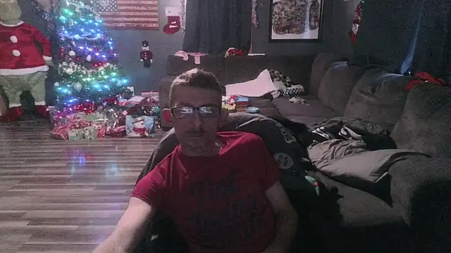 Snapshot of MysteriousFire23 chatting on December 11, 2024, 10:06 pm MysteriousFire23 online show from December 11, 2024, 10:06 pm