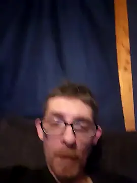 Snapshot of MysteriousFire23 chatting on January 20, 2025, 11:21 pm MysteriousFire23 online show from January 20, 2025, 11:21 pm