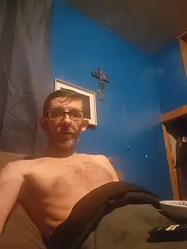 Snapshot of MysteriousFire23 chatting on February 9, 2026, 4:27 am MysteriousFire23 online show from February 9, 2026, 4:27 am