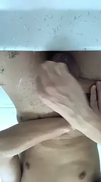 Snapshot of hot-boyy2 chatting on December 26, 2024, 11:46 pm hot-boyy2 online show from December 26, 2024, 11:46 pm