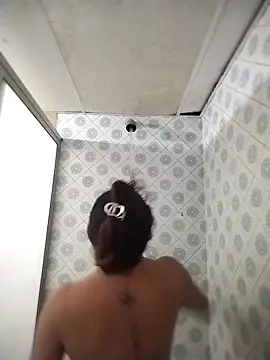 kimCosseyy online show from February 21, 2026, 2:01 am