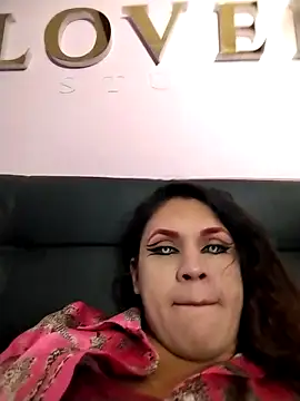 kimCosseyy online show from February 26, 2026, 1:59 am