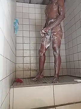 izinjamfee2 online show from February 19, 2026, 9:16 am