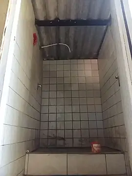 izinjamfee2 online show from March 19, 2026, 11:47 am