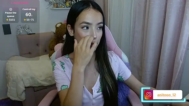 Snapshot of melody_brawns chatting on June 14, 2026, 3:30 am melody brawns online show from June 14, 2026, 3:30 am