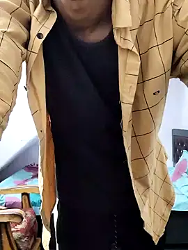 Habibi big b online show from December 21, 2024, 3:47 am