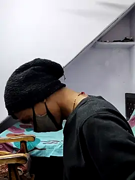 Habibi big b online show from December 24, 2024, 10:11 am