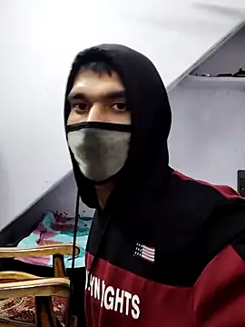 Habibi big b online show from December 28, 2024, 12:03 pm