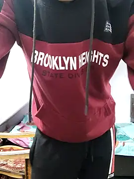 Habibi big b online show from December 31, 2024, 5:22 am