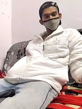 Habibi big b online show from February 3, 2025, 4:41 pm