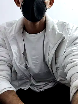 Habibi big b online show from February 6, 2025, 6:46 pm