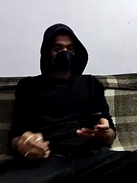 Habibi big b online show from February 7, 2025, 4:46 pm