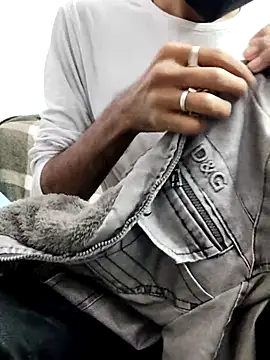 Habibi big b online show from February 8, 2025, 7:59 pm