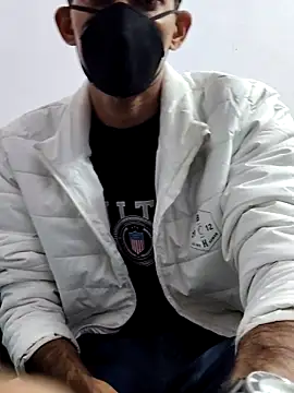 Habibi big b online show from February 9, 2025, 5:22 pm