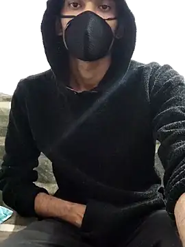 Habibi big b online show from February 11, 2025, 5:18 pm