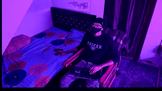 Habibi big b online show from September 15, 2025, 5:57 pm