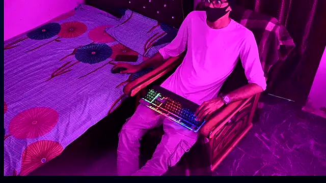 Habibi big b online show from September 18, 2025, 6:10 pm