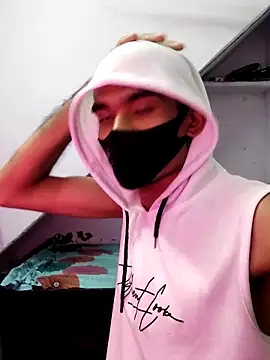 Habibi big b online show from September 27, 2025, 11:15 am