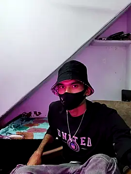 Habibi big b online show from September 28, 2025, 6:02 pm