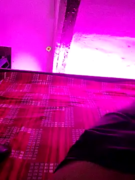 Habibi big b online show from September 30, 2025, 7:52 pm