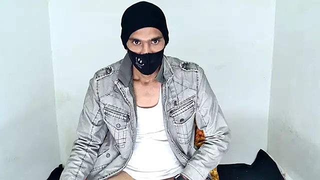 Habibi big b online show from November 28, 2025, 11:18 pm