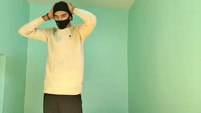 Snapshot of Habibi_big_b chatting on January 19, 2026, 6:39 am Habibi big b online show from January 19, 2026, 6:39 am