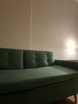 Zairaisak online show from October 4, 2025, 10:41 pm