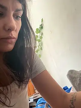 Zairaisak online show from February 25, 2026, 3:54 pm