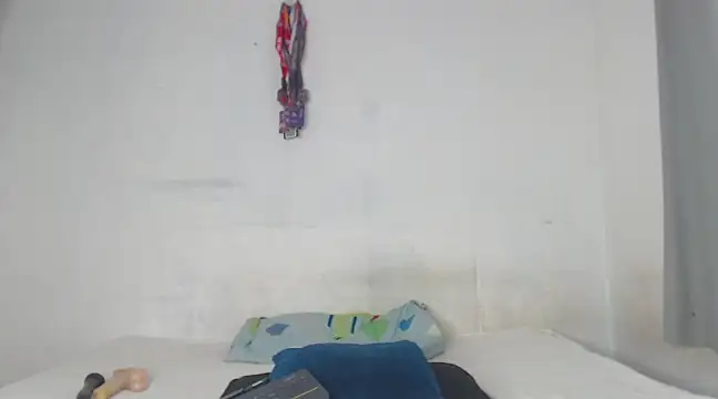 Snapshot of edwin_mosquera1 chatting on January 6, 2025, 5:16 pm edwin mosquera1 online show from January 6, 2025, 5:16 pm