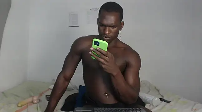 Snapshot of edwin_mosquera1 chatting on January 22, 2025, 10:48 pm edwin mosquera1 online show from January 22, 2025, 10:48 pm