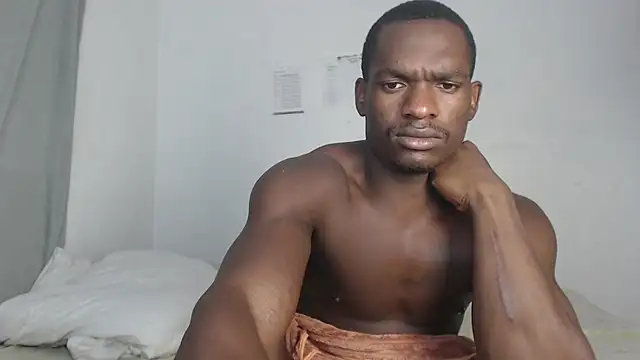 Snapshot of edwin_mosquera1 chatting on February 2, 2025, 9:45 pm edwin mosquera1 online show from February 2, 2025, 9:45 pm