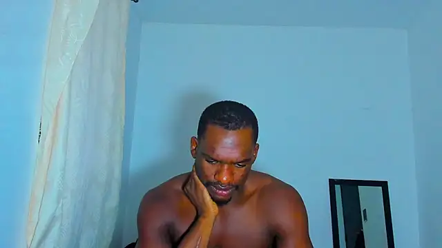 Snapshot of edwin_mosquera1 chatting on September 28, 2025, 8:47 pm edwin mosquera1 online show from September 28, 2025, 8:47 pm