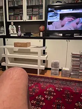 Snapshot of 4n4l1zz4m1 chatting on December 24, 2024, 9:22 pm 4n4l1zz4m1 online show from December 24, 2024, 9:22 pm