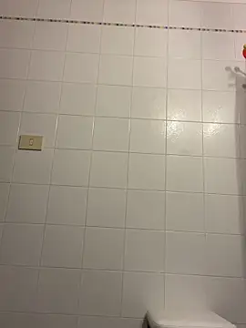 Snapshot of 4n4l1zz4m1 chatting on January 23, 2025, 3:54 pm 4n4l1zz4m1 online show from January 23, 2025, 3:54 pm