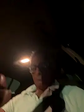 Snapshot of 4n4l1zz4m1 chatting on September 13, 2025, 9:14 pm 4n4l1zz4m1 online show from September 13, 2025, 9:14 pm