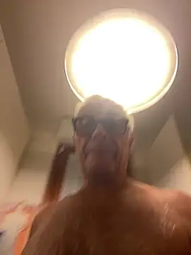 Snapshot of 4n4l1zz4m1 chatting on September 19, 2025, 2:24 am 4n4l1zz4m1 online show from September 19, 2025, 2:24 am