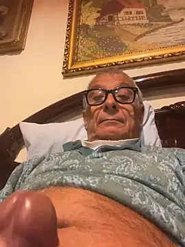 Snapshot of 4n4l1zz4m1 chatting on November 1, 2025, 4:47 am 4n4l1zz4m1 online show from November 1, 2025, 4:47 am