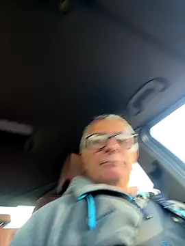 4n4l1zz4m1 online show from November 29, 2025, 2:20 pm