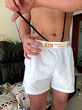 yy858 online show from September 26, 2025, 6:39 am