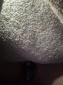 yy858 online show from September 27, 2025, 8:25 pm