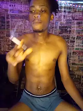 Snapshot of Ultradicking67 chatting on February 7, 2026, 7:12 am Ultradicking67 online show from February 7, 2026, 7:12 am