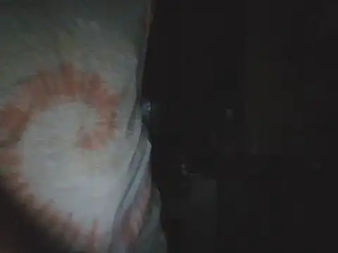 CookedAccord7 online show from January 31, 2026, 9:35 pm