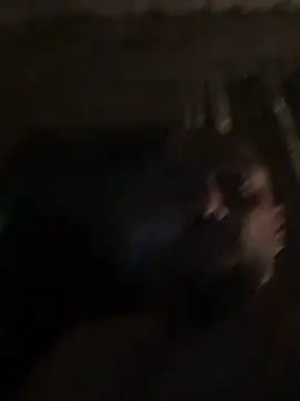 CookedAccord7 online show from March 20, 2026, 10:47 pm