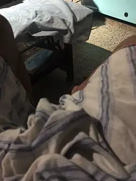 CookedAccord7 online show from April 8, 2026, 9:04 pm