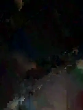 CookedAccord7 online show from April 17, 2026, 8:01 pm